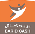 Barid Cash
